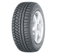 Continental ContiVikingContact 3 235/60 R16 100Q